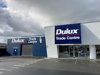 Dulux Trade Centre Northwood