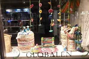 Fair Trade Shop Globalen image