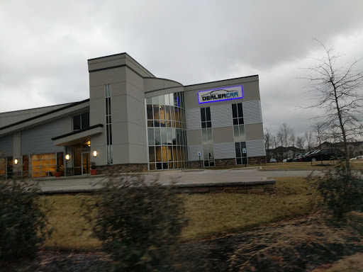 Marketing Consultant «Dealer Car Search», reviews and photos, 12912 Shelbyville Rd, Louisville, KY 40243, USA