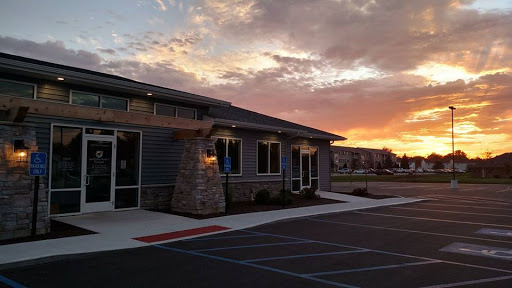 Warsaw Family Eyecare, 2250 N Pointe Dr, Warsaw, IN 46582, USA, 