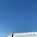Photo n° 2 de l'avis de Baptiste.o fait le 27/07/2022 à 17:28 pour Aéroport de Castres-Mazamet à Labruguière