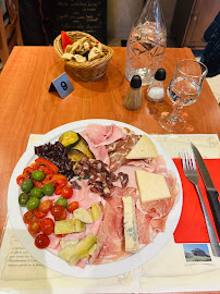 Les plus récentes photos du Restaurant La Molisana à Bobigny - n°1