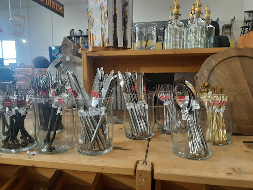 Furniture Store «Cost Plus World Market», reviews and photos, 2410 Walnut St, Cary, NC 27511, USA