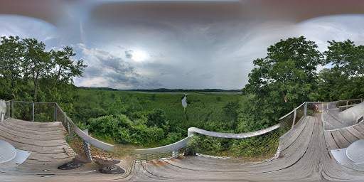 Wildlife Refuge «Great Meadows National Wildlife Refuge», reviews and photos, 73 Weir Hill Rd, Sudbury, MA 01776, USA