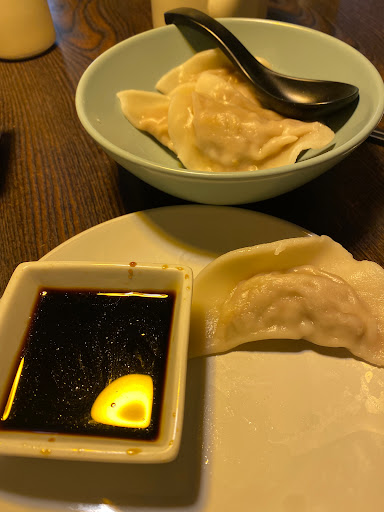 Coffee Shop «Yordprom Coffee Shop», reviews and photos, 722 Congress St, Portland, ME 04102, USA