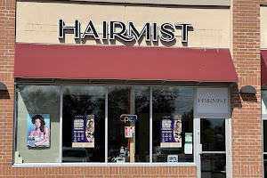 Hairmist Salon