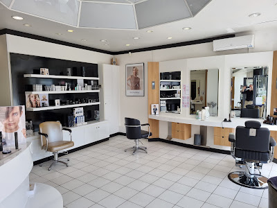 DESSANGE - Coiffeur Parthenay à Parthenay