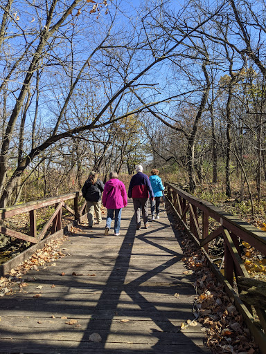 Learning Center «Sagawau Environmental Learning Center», reviews and photos, 12545 111th St, Lemont, IL 60439, USA