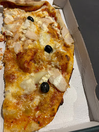 Les plus récentes photos du Pizzas à emporter Le Kiosque à Pizzas à Noyers-sur-Cher - n°1