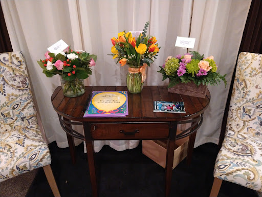 Funeral Home «West Suburban Funeral Home & Cremation Services», reviews and photos, 39 N Cass Ave, Westmont, IL 60559, USA