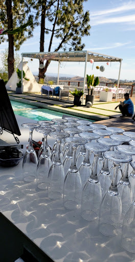 Caterer «Crepes Bonaparte Food Truck & Catering», reviews and photos, 115 S Harbor Blvd Suite A, Fullerton, CA 92832, USA