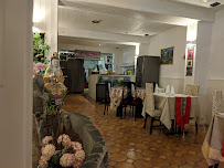 Atmosphère du Restaurant thaï Restaurant Phad Thai à Gaillard - n°1