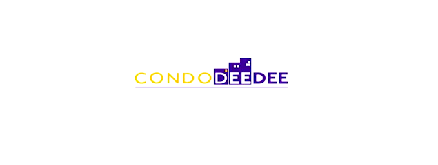 Condo-deedee.com