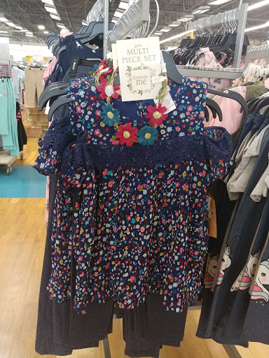 Grocery Store «Meijer», reviews and photos, 1391 Conant St, Maumee, OH 43537, USA