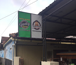 Angkringan Mas Bewok photo
