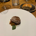 Photo n°1 de l'avis de Vicente.a fait le 11/06/2022 à 07:44 sur le  Ristorante Doppio Gusto à Milazzo