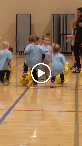 Community Center «Valley Community Center», reviews and photos, 4444 Fuller Rd, West Des Moines, IA 50265, USA