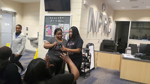 Park «Nowell Park», reviews and photos, 199 Mills Rd, Joliet, IL 60433, USA