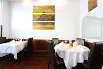 Atmosphère du Restaurant Chez Auguste à Mulhouse - n°10