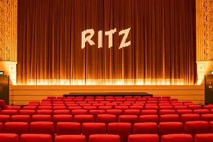 Ritz Cinemas image