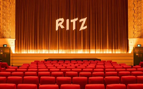 Ritz Cinemas image