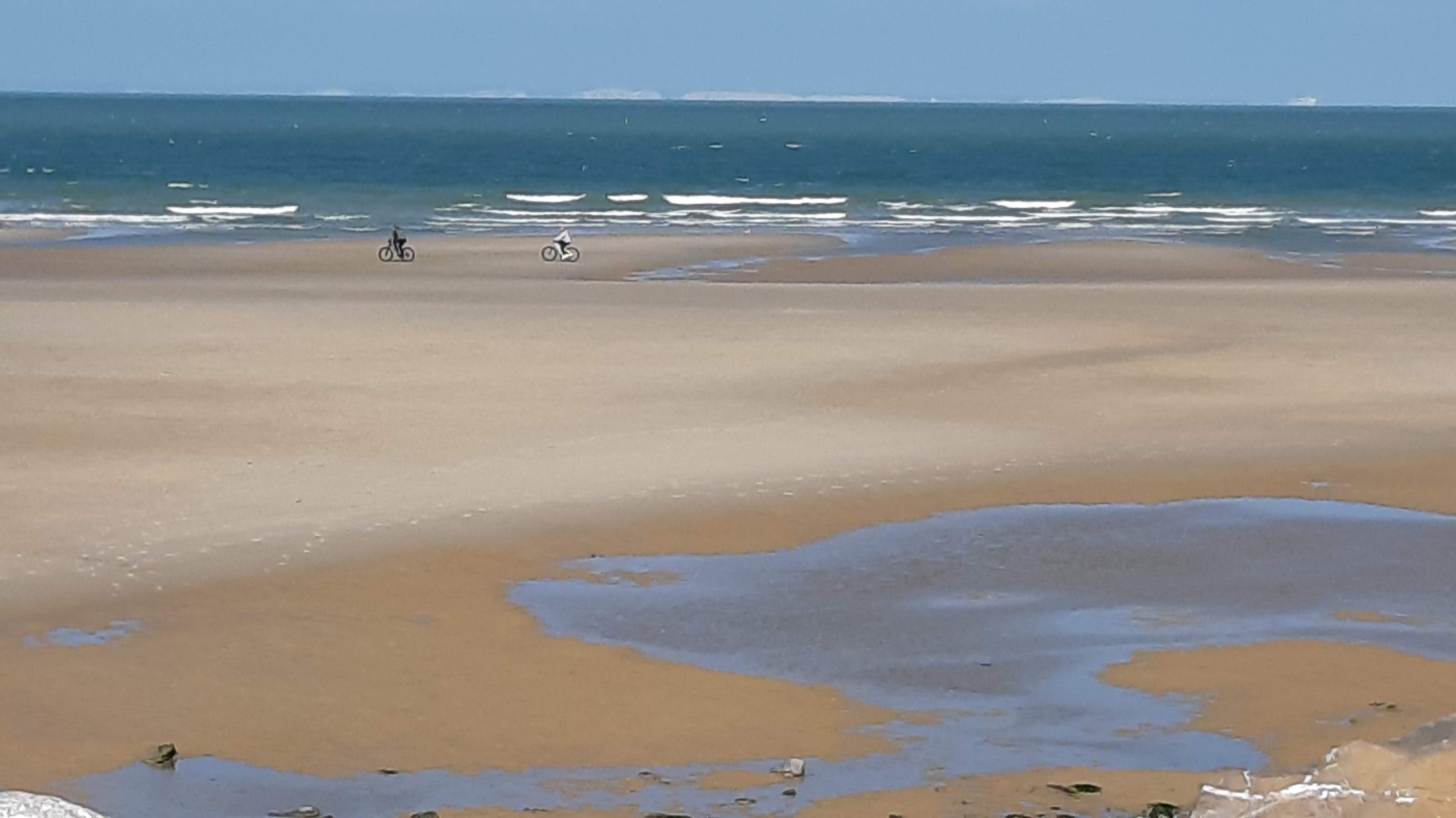 Photo n° 5 de l'avis de Jacques.M fait le 17/09/2019 à 18:38
