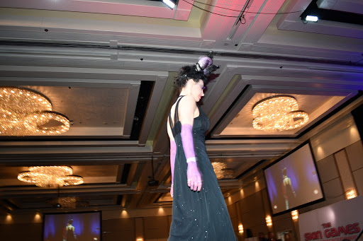 Beauty Supply Store «Minkys - Eyelash Extensions Training, Products & Supplies», reviews and photos, 571 W Center St, Pleasant Grove, UT 84062, USA