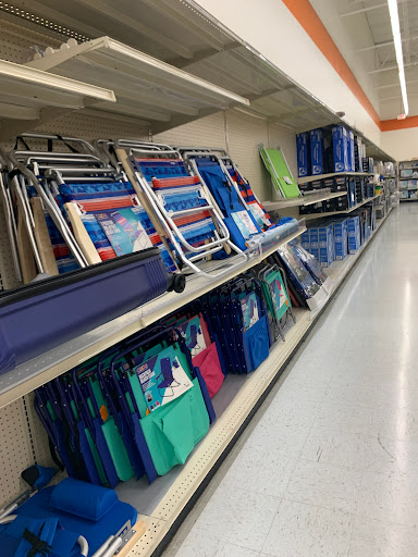 Discount Store «Big Lots», reviews and photos, 1399 N Shore Rd, Revere, MA 02151, USA