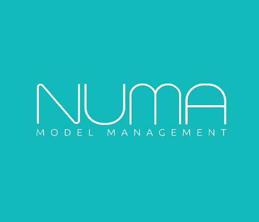 Numa Models