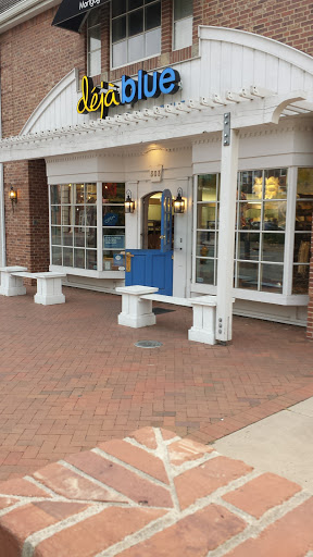 Second Hand Store «Goodwill Deja Blue Boutique», reviews and photos, 303 University Blvd, Denver, CO 80206, USA