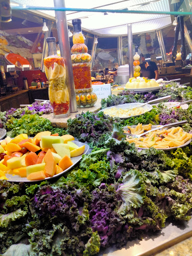 Shopping Mall «Gateway Crossing Shopping Center», reviews and photos, 190 500 W, Bountiful, UT 84010, USA