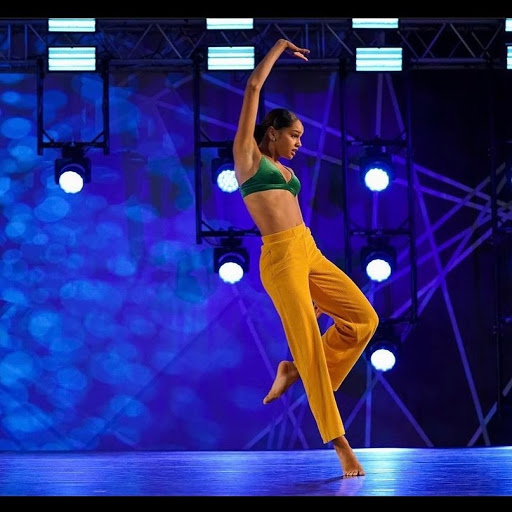 Dance School «K-Force Dance Academy», reviews and photos, 8797 Commerce Ct, Manassas, VA 20110, USA