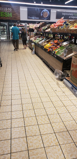 Supermarket «ALDI», reviews and photos, 56 Lakeview Ave, Clifton, NJ 07011, USA