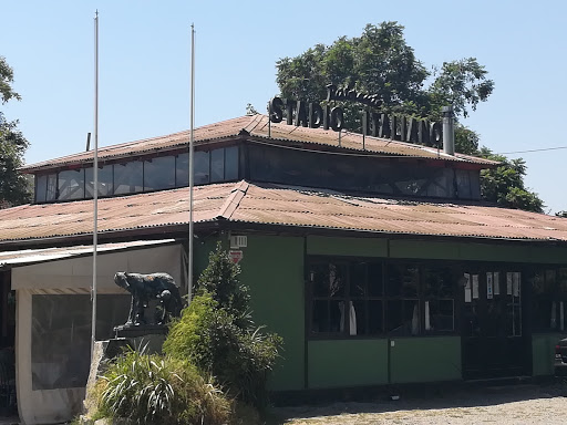 Ristorante Stadio Italiano