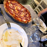 Photo n°2 de l'avis de Karina.o fait le 15/06/2019 à 21:21 sur le  Mavàlà à Bologna