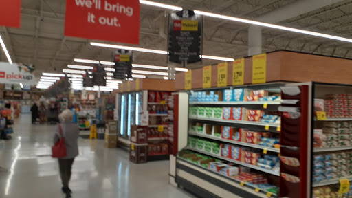 Supermarket «Cub Foods», reviews and photos, 8432 Tamarack Village, Woodbury, MN 55125, USA