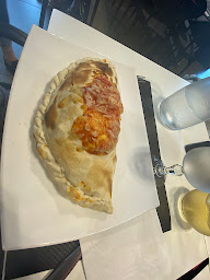 Photo n°17 de PIZZERIA DEL NONO à Asasp-Arros ()