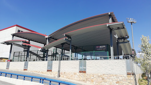 SOMPADEL Robledo de Chavela en Robledo de Chavela, Madrid