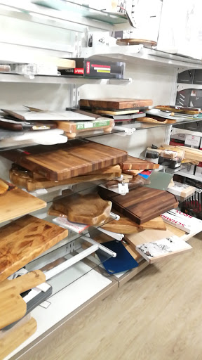 Department Store «HomeGoods», reviews and photos, 116th Ave NE, Bellevue, WA 98004, USA