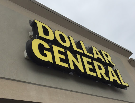 Discount Store «Dollar General», reviews and photos, 1203 Murfreesboro Rd, Franklin, TN 37064, USA