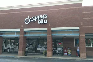 Chappy's Deli image
