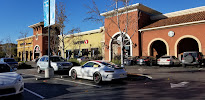 PostalAnnex+ - Photo 4 - Car repair in Santa Clara, CA, Sunnyvale