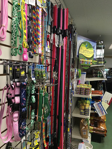 Pet Store «Pets World», reviews and photos, 147 Bridge St, Weymouth, MA 02191, USA
