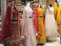 Kalra Saree Centre || The Ethnic Mall || Best Lehenga, Saree, Suits And Dresses Showroom In Chandigarh