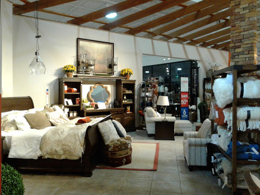 Furniture Store «Ashley HomeStore», reviews and photos, 2451 S Randall Rd, Algonquin, IL 60102, USA