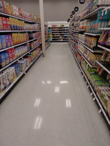 Pharmacy «CVS Pharmacy», reviews and photos, 12197 Sunset Hills Rd, Reston, VA 20190, USA