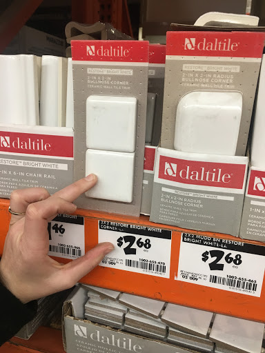 Home Improvement Store «The Home Depot», reviews and photos, 250 S Mountain Ave, Upland, CA 91786, USA