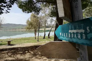 La Baietta Wakeboard Club image