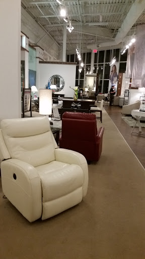 Furniture Store «Rooms To Go & Rooms To Go Kids Furniture Store - Miami International (Doral)», reviews and photos, 10623 NW 12th St, Doral, FL 33172, USA