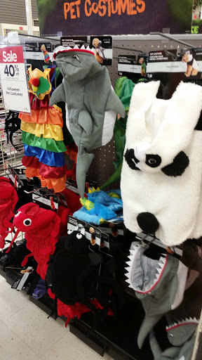 Craft Store «Michaels», reviews and photos, 410 NJ-10, East Hanover, NJ 07936, USA